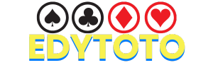 Logo EDYTOTO